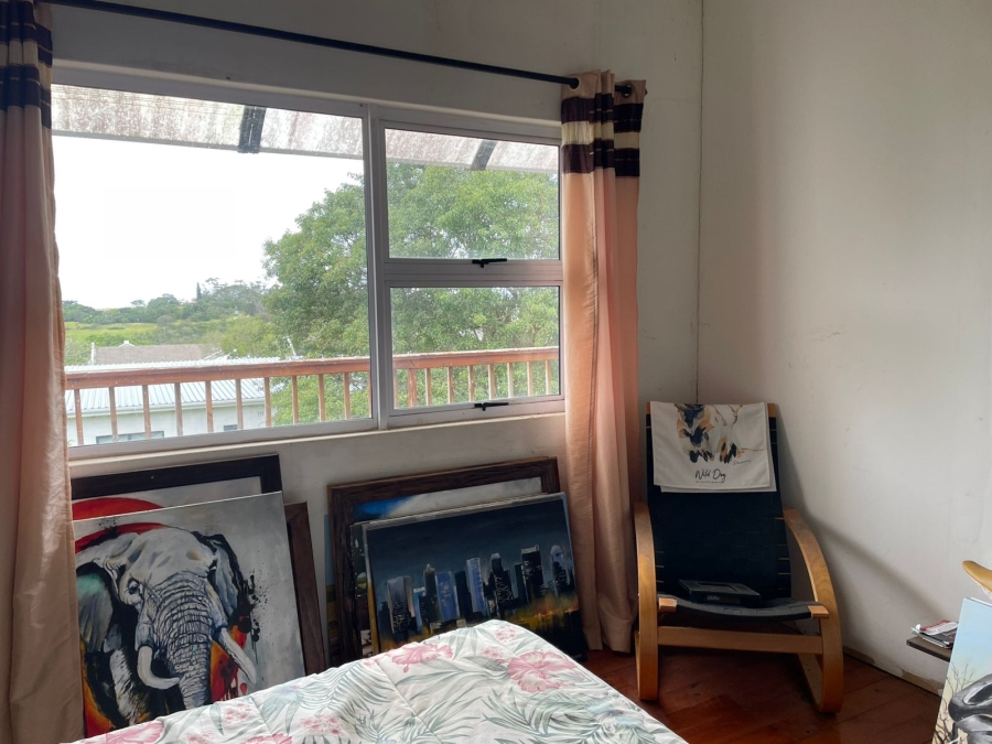 3 Bedroom Property for Sale in Bathurst Eastern Cape